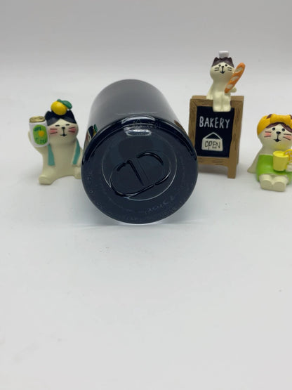 301225-42 Christian Dior 100ml 3.4oz SAUVAGE EDP eau de parfum