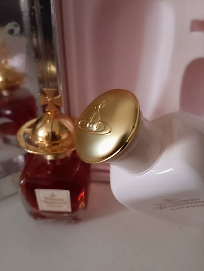 190526-41 Vivienne Eastwood Queen EDP 50ml 1.7 oz