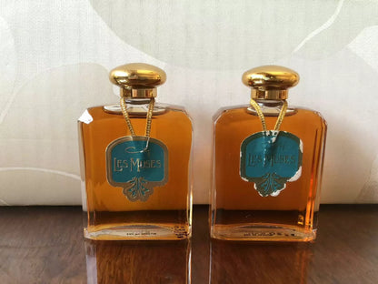 030625-85 Coty Eau de Parfum EDP 30ml 1.0oz