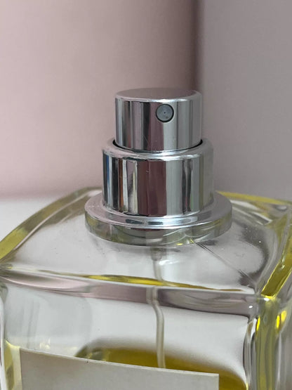230526-121 Chanel Sycamore Shadow Wood EDP 200ml 6.8 oz