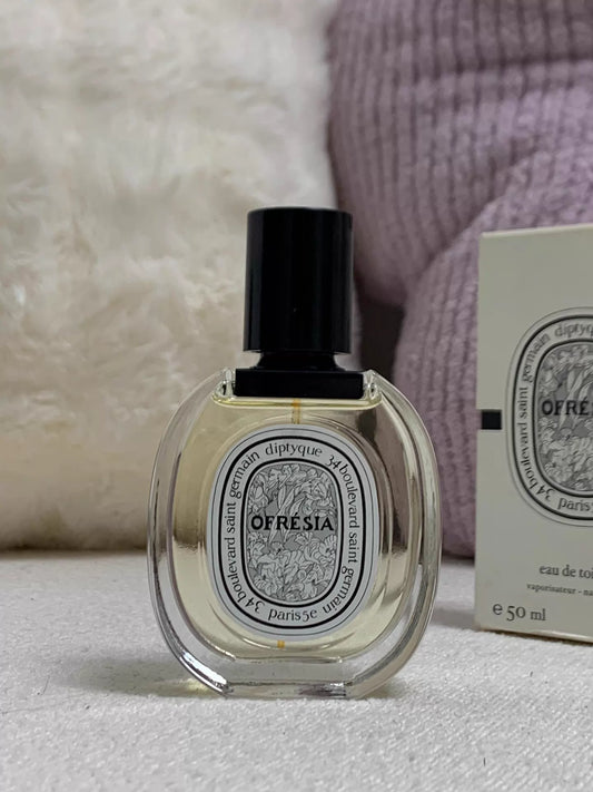 240326-91 Tiptik Freesia box 50ml