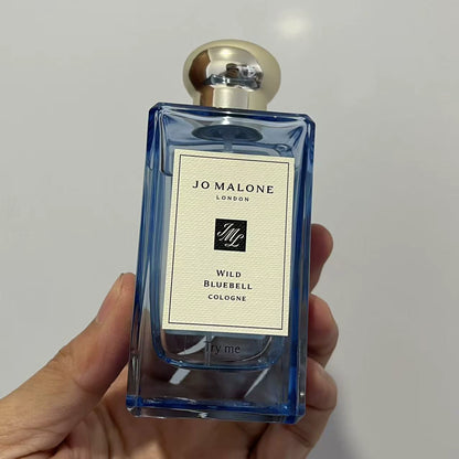 05826-439 Jo Malone Blue Wind Chime Perfume 100ml 3.4 oz