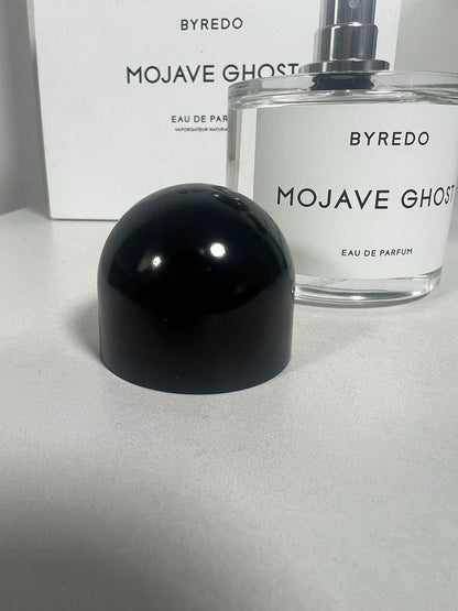 270726-78 Bai Ruide desert Perfume 100ml 3.4 oz