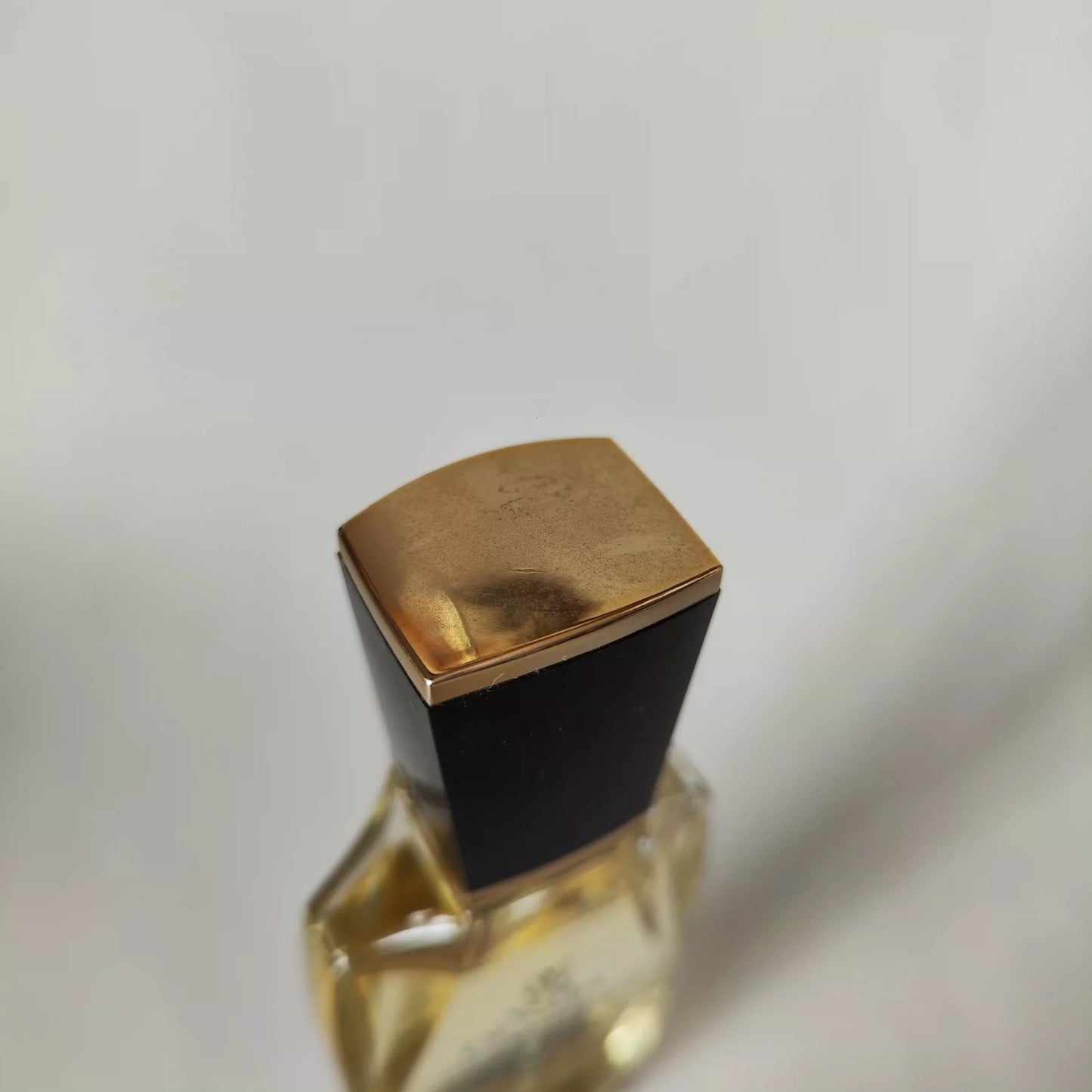 140525-45 Guerlain Vol de Nuit Eau de Toilette EDT 30ml 1.0oz