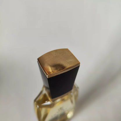 140525-45 Guerlain Vol de Nuit Eau de Toilette EDT 30ml 1.0oz
