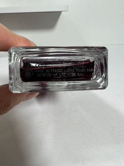 270726-79 Ruden Berliner without Parfum 100ml 3.4 oz