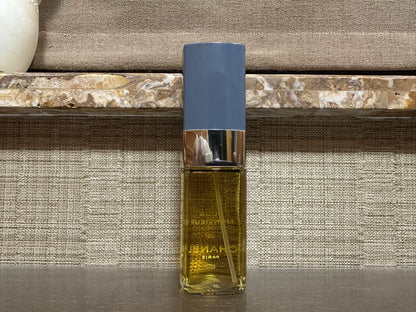 031026-41 Chanel Gentleman Monsieur EDT 100ml 3.4 oz