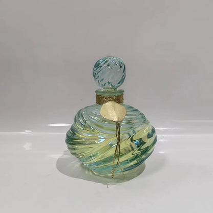 020926-407 Shiseido Blue Rose 32ml 1.1 oz