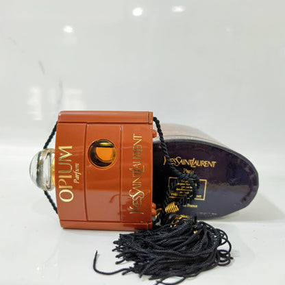 200525-21 YSL Saint Laurent Parfum Perfume 7.5ml 0.25 oz