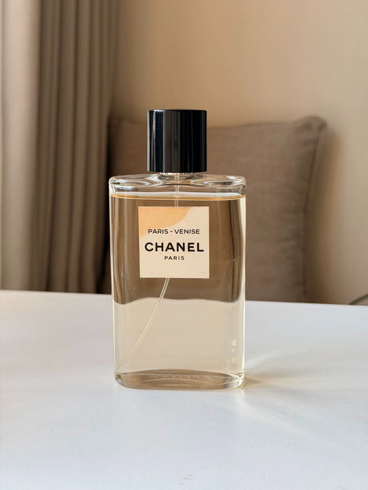 020426-184 Chanel Venice 125ml 4.2 oz