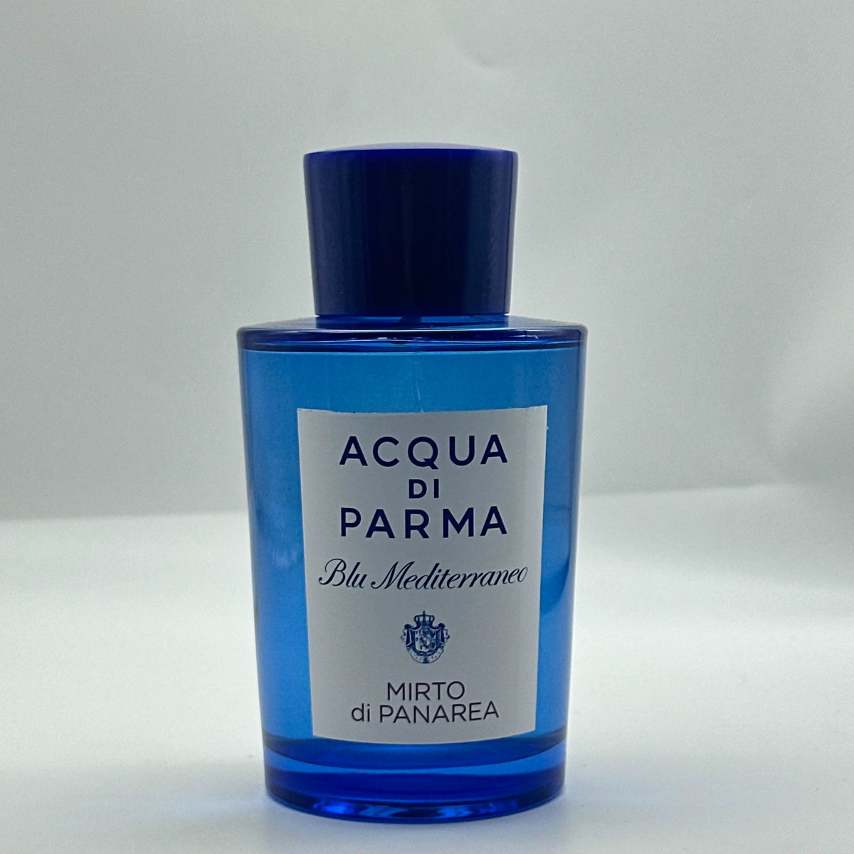 151026-158 Xerjoff Lua 50ml 1.7 oz