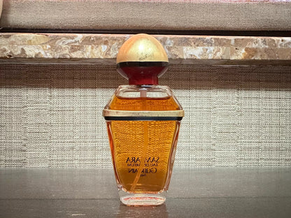 240426-70 GUERLAIN samsara reincarnation years EDP 50ml 1.7 oz