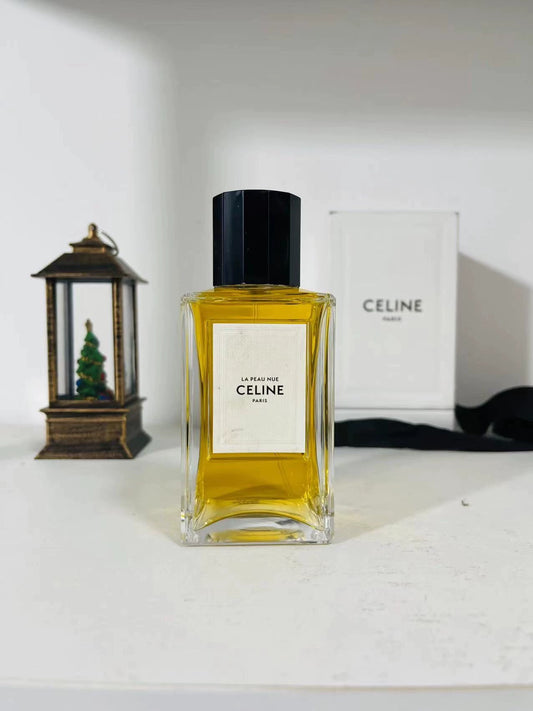260526-3 Celine Revelation Perfume 100ml 3.4 oz