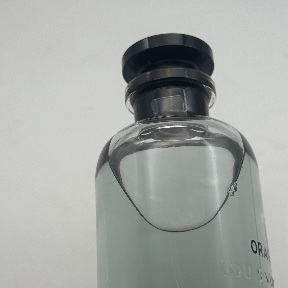 151026-24 Louis Vuitton Lv Thunderstorm 200ml 6.8 oz