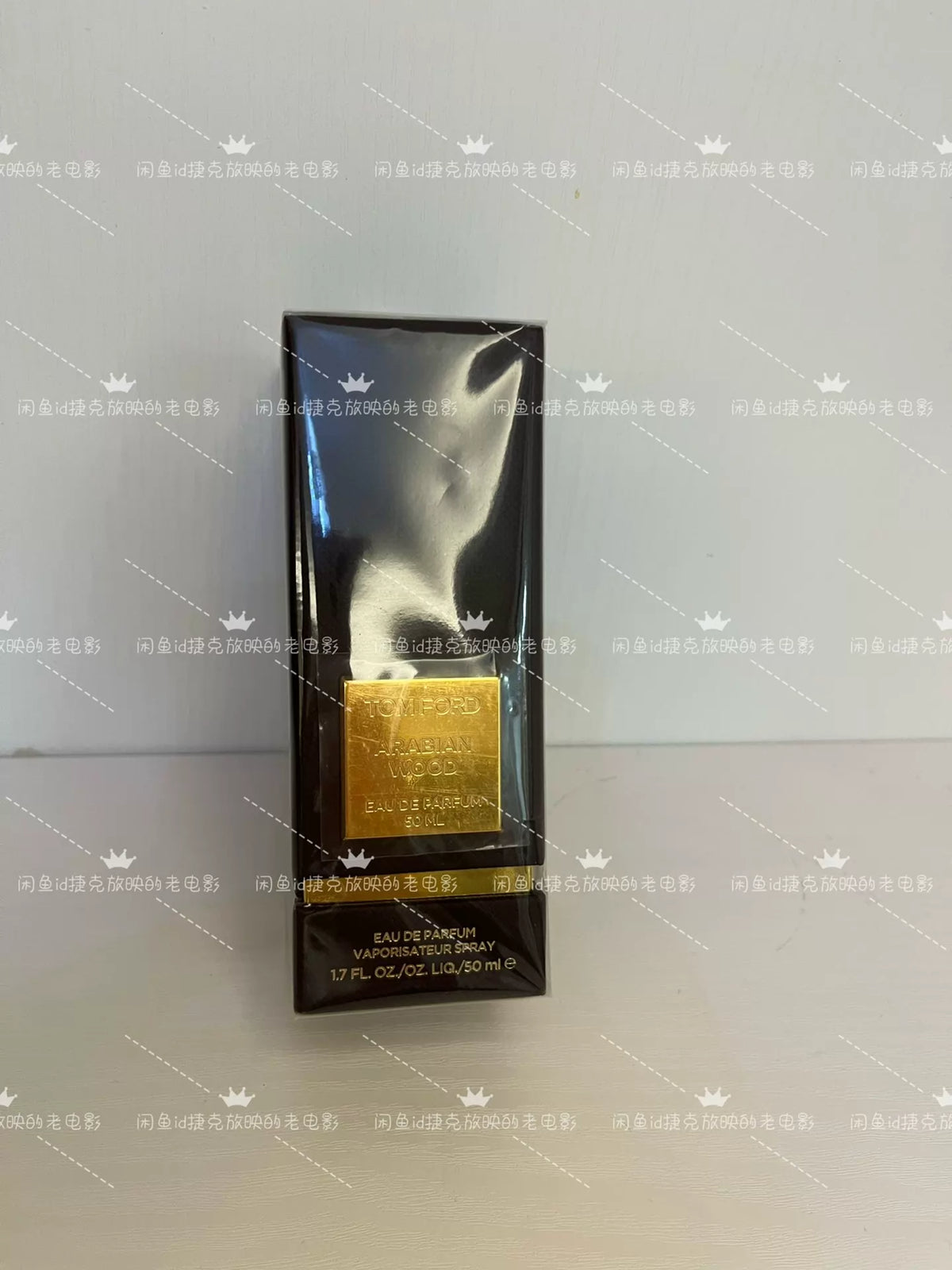 200926-106 Tf Parfum 50ml 1.7 oz