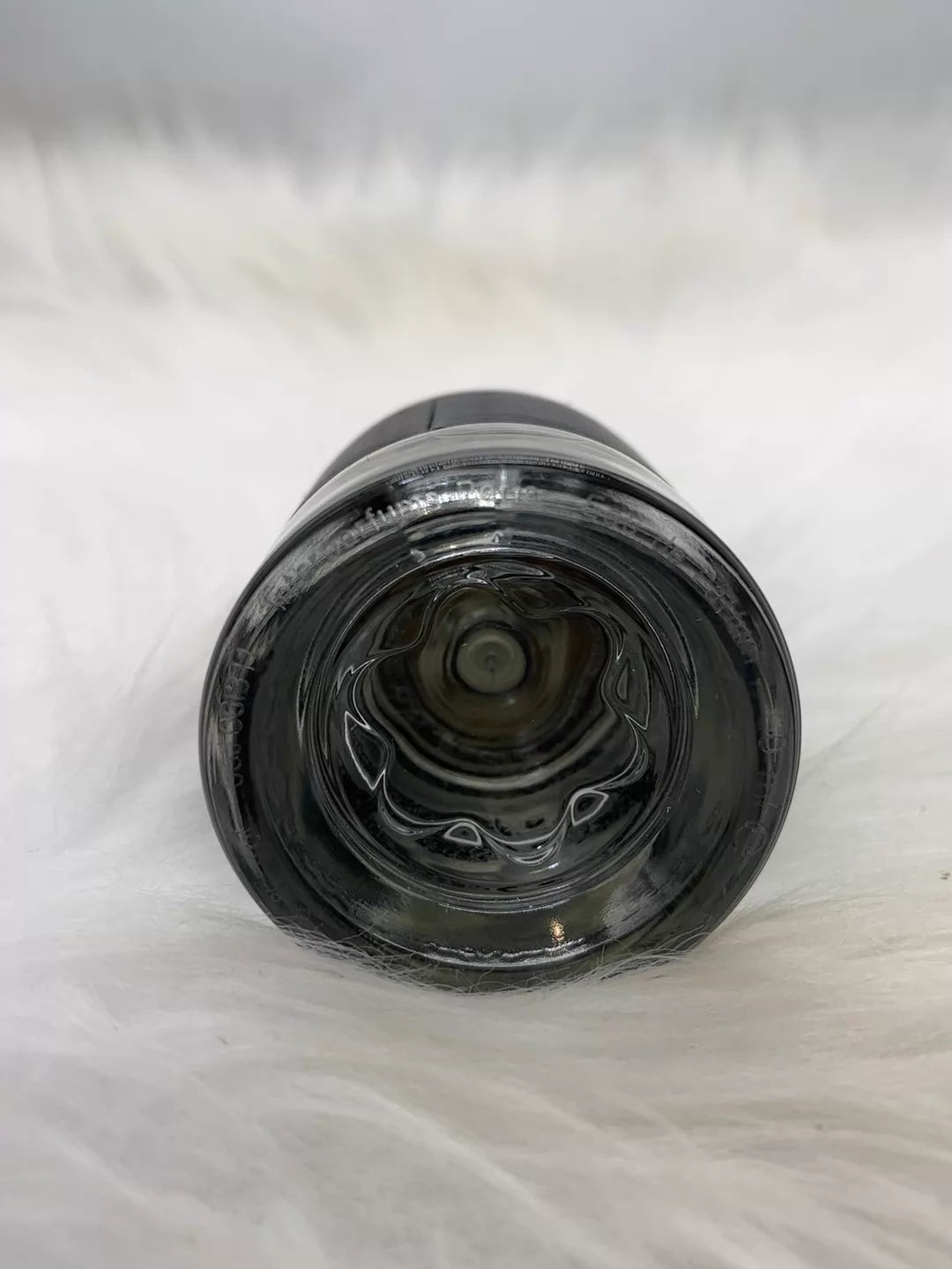 310326-97 Explorer EDP 60ml 2 oz