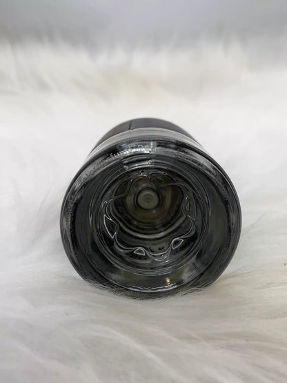 310326-97 Explorer EDP 60ml 2 oz