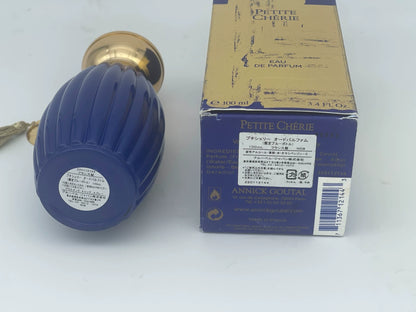 030826-118 Goutal Anike Goutal 100ml 3.4 oz