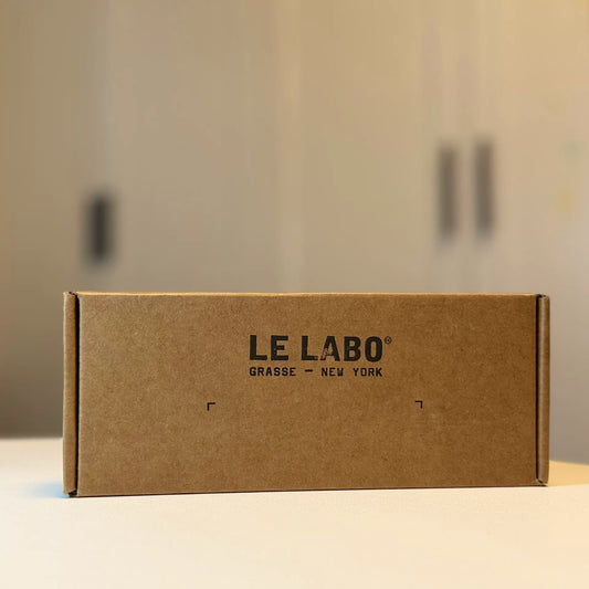 230926-146 Le Labo Holiday Discovery Box 5ml 0.2 oz