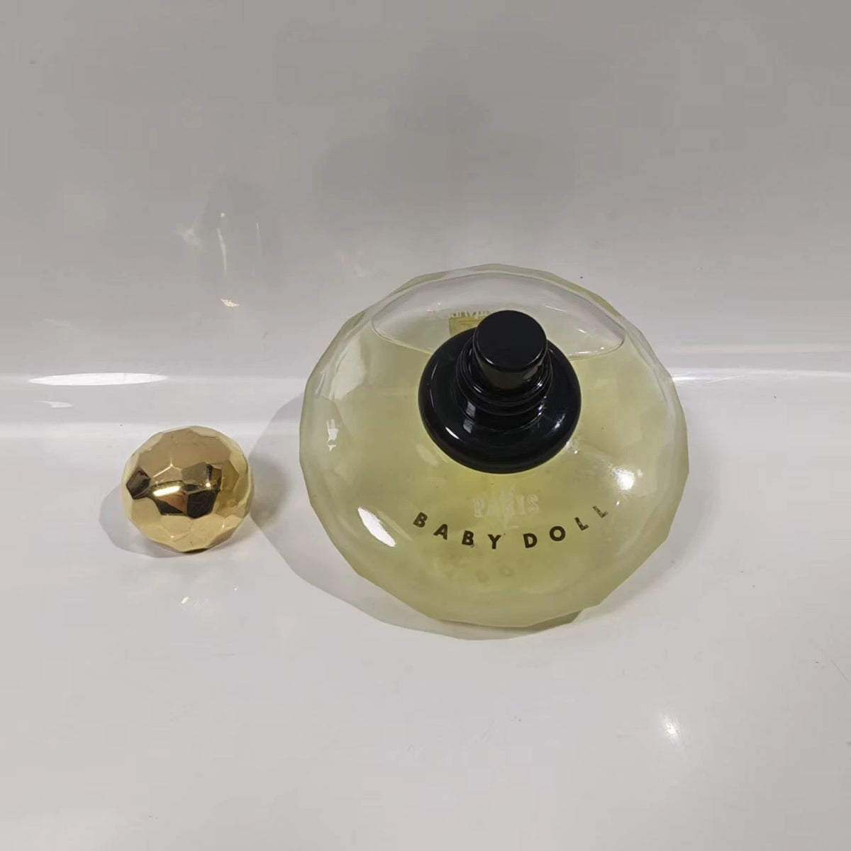 020926-425 Yves Saint Laurent babydoll 50ml 1.7 oz