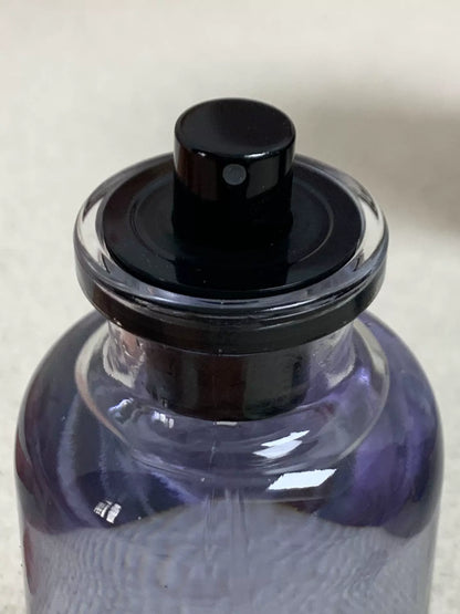 290726-136 Louis Vuitton lv Elf with 100ml 3.4 oz