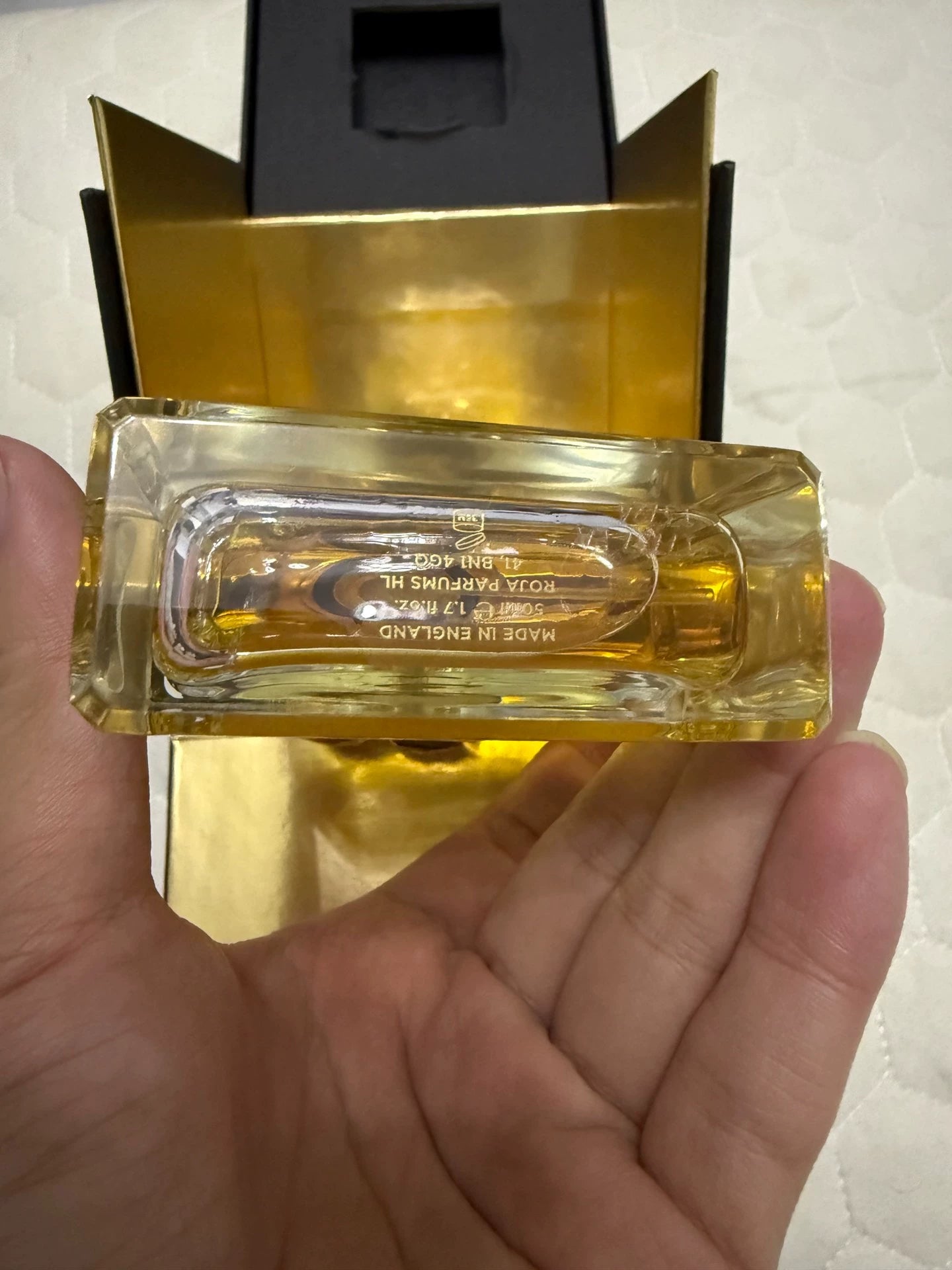 180826-1 roja mystery oud 50ml 1.7 oz