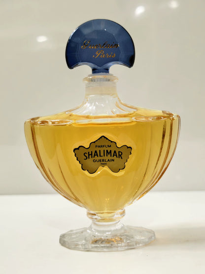 220426-36 Guerlain One Thousand 30ml 1 oz