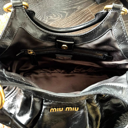 150626-bag-90 Miu Miu MIUmiu hobo handbag