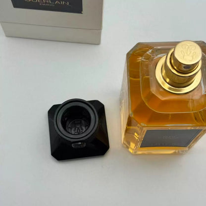 151026-135 Guerlain Turkish Rose in 100ml 3.4 oz