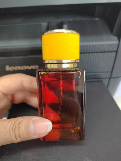 010926-40 CK Dolce Gabbana Haute Perfume 50ML 1.7 oz