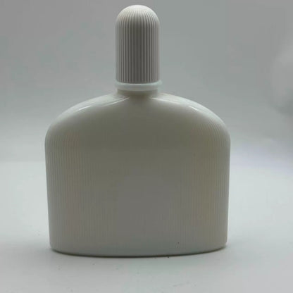 151026-79 TF White Patchouli 100ml 3.4 oz