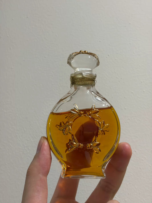 270826-17 Karan French Cancan 60ml 2 oz