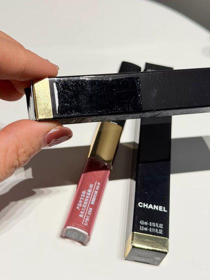 200426-150 Chanel Double Ended Lip