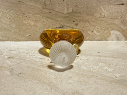 270526-24 CK Guerlain Madame Butterfly EDT 100ml 3.4 oz