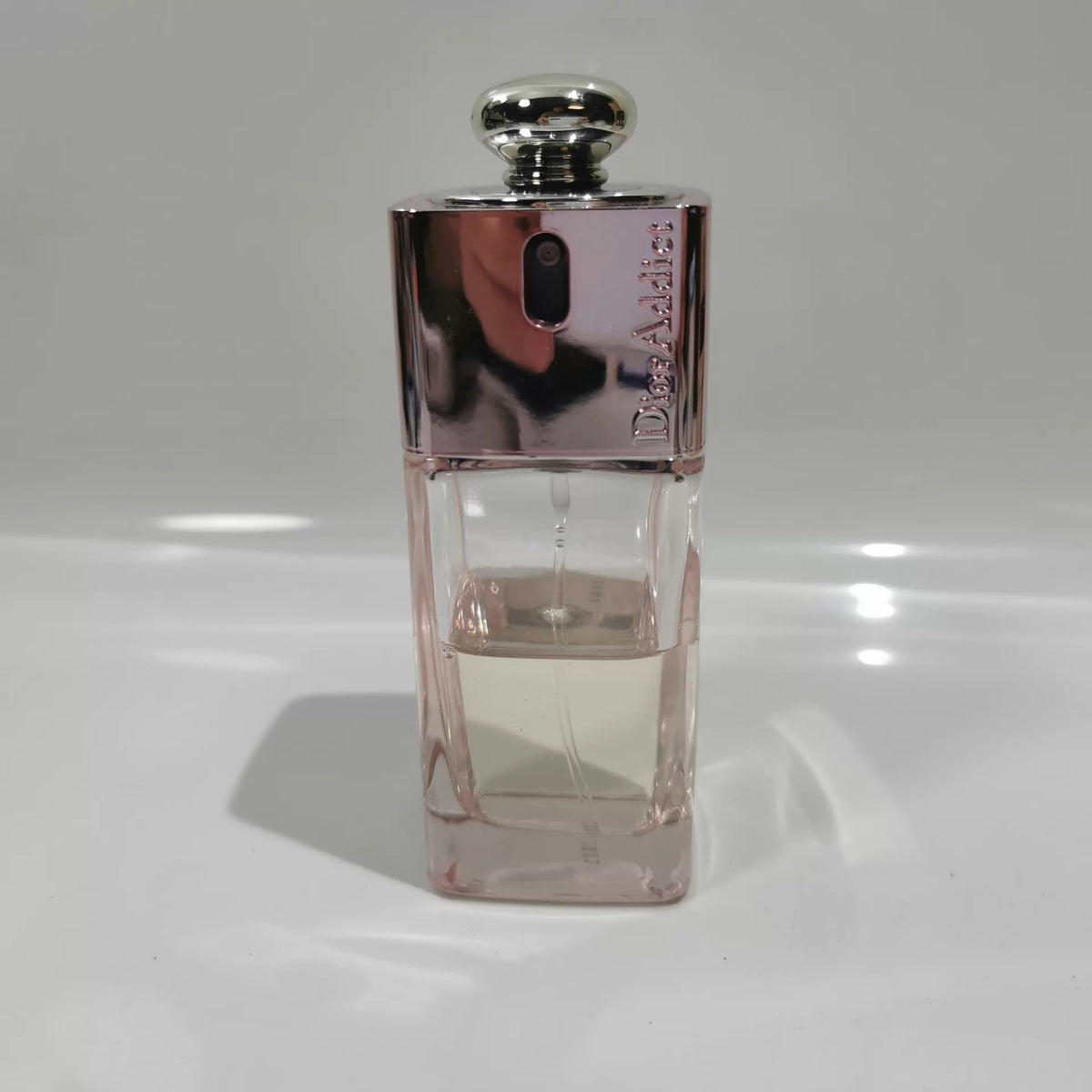 020926-376 Dior Pink Charm 50ml 1.7 oz