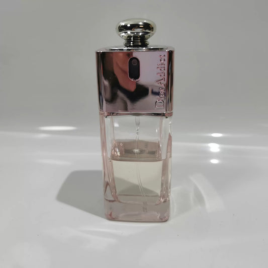 Dior Pink Charm 50ml 1.7 oz