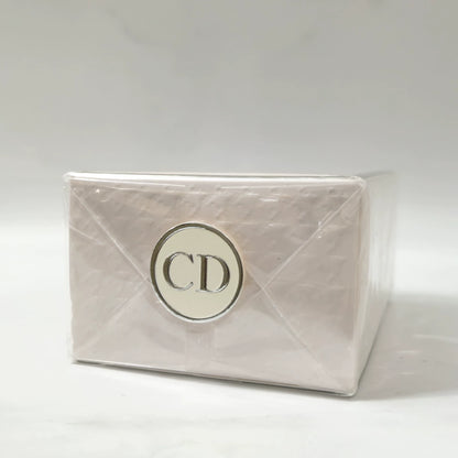 010625-85 Christian Dior Cherie Eau de Toilette EDT 50ml 1.7oz