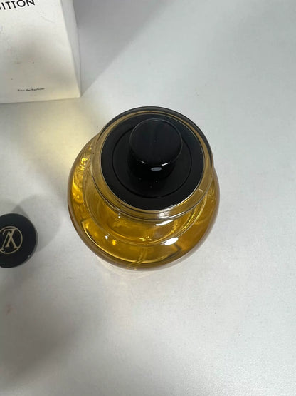 270726-59 Lv Daybreak with Perfume 200ml 6.8 oz