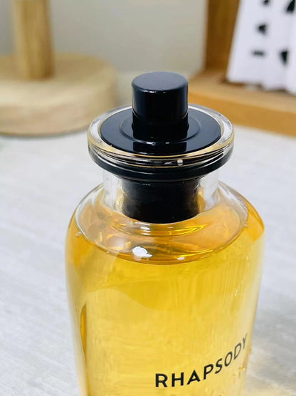 020326-3 LV Louis Vuitton Parfum 100ml
