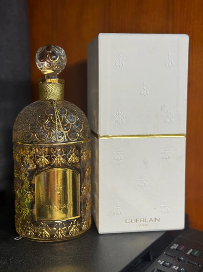 100926-74 Guerlain 1L