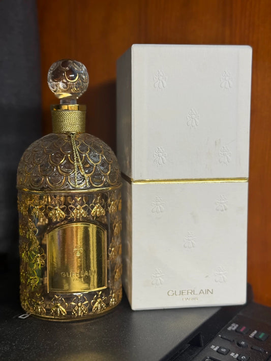 100926-74 Guerlain 1L
