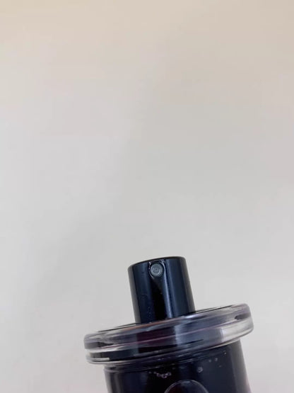 230426-97 LV Louis Vuitton formal Perfume 100ml 3.4 oz