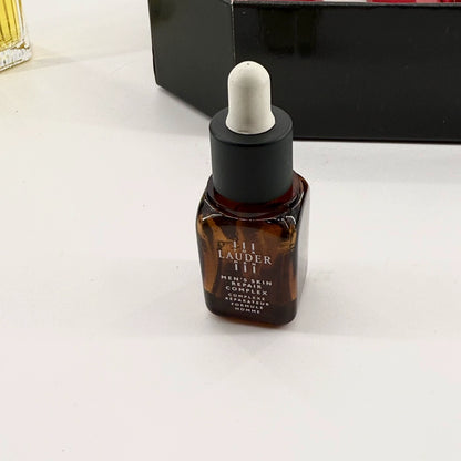 030826-201 Estee Lauder Estee 50ml 1.7 oz
