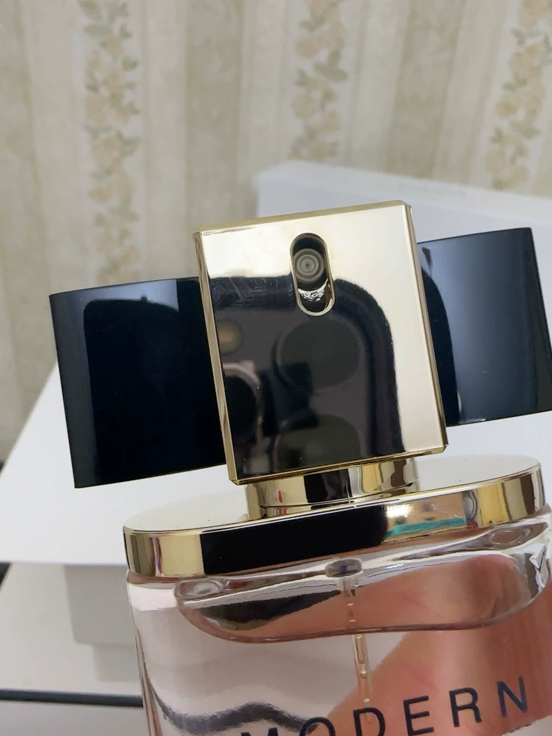 070526-23 Estee Lauder Parfum 50ml 1.7 oz