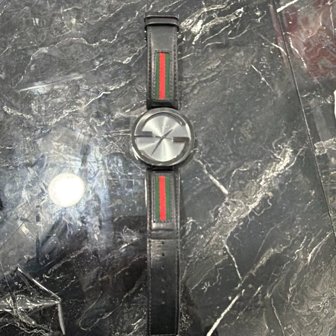 020426-watch-69 Gucci watch is out