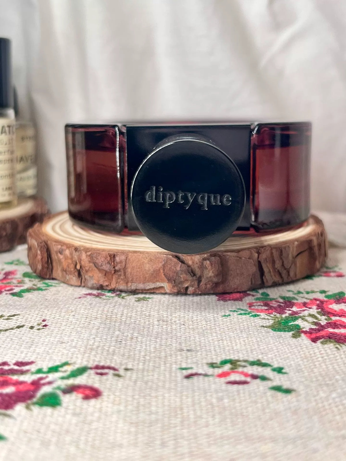 141026-36 Diptyque Authentic Tiptik Unbounded 100ml 3.4 oz