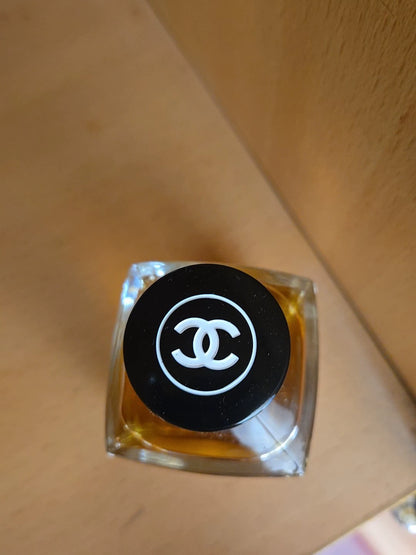 171225-89 Chanel 31 Rue Cambon Eau de parfum EDP 200ml 6.8 oz