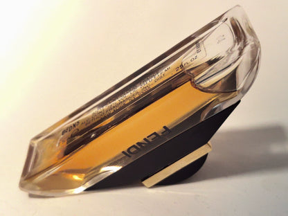040625-91 Fendi 7.5ml 0.25 oz Parfum Perfume