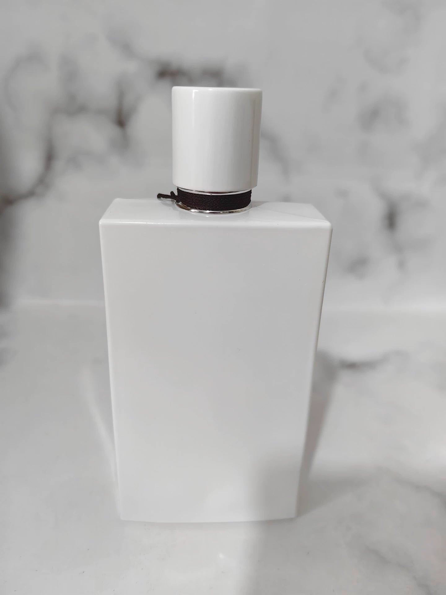 230426-46 Van Cleef Arpels Parfum 75ml 2.5 oz