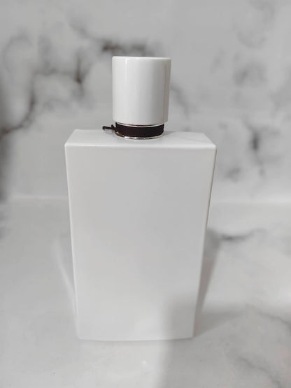 230426-46 Van Cleef Arpels Parfum 75ml 2.5 oz